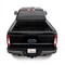 Pace Edwards Bedlocker Kt - 99-07 - Ford - F-Series Super Duty - 8' 1" - Lb BLF1507 - alternate 4